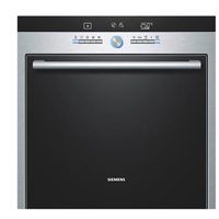 Siemens HB 76AA560